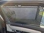 Volvo V90 2.0 T8 Plug-in hybrid AWD Ultra Dark | SOH: 100% | 4 seizoen banden | Extra getint glas | Gelaagd glas | Trekhaak | Luchtvering | Bowers & Wilkins | Massage | Stoel Koeling | 360° Camera | Adaptieve cruise | Stoel/stuur verwarming |