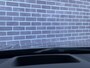 Volvo V90 2.0 T8 Plug-in hybrid AWD Ultra Dark | SOH: 100% | 4 seizoen banden | Extra getint glas | Gelaagd glas | Trekhaak | Luchtvering | Bowers & Wilkins | Massage | Stoel Koeling | 360° Camera | Adaptieve cruise | Stoel/stuur verwarming |