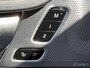 Volvo V90 2.0 T8 Plug-in hybrid AWD Ultra Dark | SOH: 100% | 4 seizoen banden | Extra getint glas | Gelaagd glas | Trekhaak | Luchtvering | Bowers & Wilkins | Massage | Stoel Koeling | 360° Camera | Adaptieve cruise | Stoel/stuur verwarming |