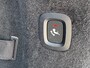 Volvo V90 2.0 T8 Plug-in hybrid AWD Ultra Dark | SOH: 100% | 4 seizoen banden | Extra getint glas | Gelaagd glas | Trekhaak | Luchtvering | Bowers & Wilkins | Massage | Stoel Koeling | 360° Camera | Adaptieve cruise | Stoel/stuur verwarming |