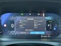 Volvo V90 2.0 T8 Plug-in hybrid AWD Ultra Dark | SOH: 100% | 4 seizoen banden | Extra getint glas | Gelaagd glas | Trekhaak | Luchtvering | Bowers & Wilkins | Massage | Stoel Koeling | 360° Camera | Adaptieve cruise | Stoel/stuur verwarming |