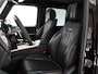 Mercedes-Benz G-klasse 63 AMG |carbon int.|Burmester|panorama|memory|stoelverwarming & verkoeling|night pakket|diamond stitch|dodehoek|360°|sportuitlaat|