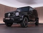 Mercedes-Benz G-klasse 63 AMG |carbon int.|Burmester|panorama|memory|stoelverwarming & verkoeling|night pakket|diamond stitch|dodehoek|360°|sportuitlaat|