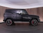 Mercedes-Benz G-klasse 63 AMG |carbon int.|Burmester|panorama|memory|stoelverwarming & verkoeling|night pakket|diamond stitch|dodehoek|360°|sportuitlaat|