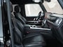Mercedes-Benz G-klasse 63 AMG |carbon int.|Burmester|panorama|memory|stoelverwarming & verkoeling|night pakket|diamond stitch|dodehoek|360°|sportuitlaat|