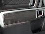 Mercedes-Benz G-klasse 63 AMG |carbon int.|Burmester|panorama|memory|stoelverwarming & verkoeling|night pakket|diamond stitch|dodehoek|360°|sportuitlaat|