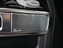 Mercedes-Benz G-klasse 63 AMG |carbon int.|Burmester|panorama|memory|stoelverwarming & verkoeling|night pakket|diamond stitch|dodehoek|360°|sportuitlaat|