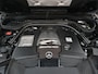 Mercedes-Benz G-klasse 63 AMG |carbon int.|Burmester|panorama|memory|stoelverwarming & verkoeling|night pakket|diamond stitch|dodehoek|360°|sportuitlaat|