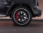 Mercedes-Benz G-klasse 63 AMG |carbon int.|Burmester|panorama|memory|stoelverwarming & verkoeling|night pakket|diamond stitch|dodehoek|360°|sportuitlaat|