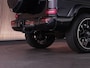 Mercedes-Benz G-klasse 63 AMG |carbon int.|Burmester|panorama|memory|stoelverwarming & verkoeling|night pakket|diamond stitch|dodehoek|360°|sportuitlaat|