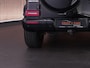 Mercedes-Benz G-klasse 63 AMG |carbon int.|Burmester|panorama|memory|stoelverwarming & verkoeling|night pakket|diamond stitch|dodehoek|360°|sportuitlaat|