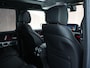 Mercedes-Benz G-klasse 63 AMG |carbon int.|Burmester|panorama|memory|stoelverwarming & verkoeling|night pakket|diamond stitch|dodehoek|360°|sportuitlaat|