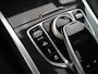 Mercedes-Benz G-klasse 63 AMG |carbon int.|Burmester|panorama|memory|stoelverwarming & verkoeling|night pakket|diamond stitch|dodehoek|360°|sportuitlaat|