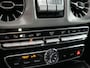 Mercedes-Benz G-klasse 63 AMG |carbon int.|Burmester|panorama|memory|stoelverwarming & verkoeling|night pakket|diamond stitch|dodehoek|360°|sportuitlaat|
