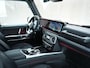 Mercedes-Benz G-klasse 63 AMG |carbon int.|Burmester|panorama|memory|stoelverwarming & verkoeling|night pakket|diamond stitch|dodehoek|360°|sportuitlaat|