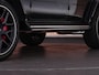 Mercedes-Benz G-klasse 63 AMG |carbon int.|Burmester|panorama|memory|stoelverwarming & verkoeling|night pakket|diamond stitch|dodehoek|360°|sportuitlaat|