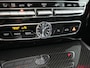 Mercedes-Benz G-klasse 63 AMG |carbon int.|Burmester|panorama|memory|stoelverwarming & verkoeling|night pakket|diamond stitch|dodehoek|360°|sportuitlaat|