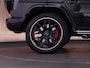 Mercedes-Benz G-klasse 63 AMG |carbon int.|Burmester|panorama|memory|stoelverwarming & verkoeling|night pakket|diamond stitch|dodehoek|360°|sportuitlaat|