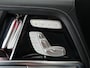 Mercedes-Benz G-klasse 63 AMG |carbon int.|Burmester|panorama|memory|stoelverwarming & verkoeling|night pakket|diamond stitch|dodehoek|360°|sportuitlaat|