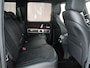 Mercedes-Benz G-klasse 63 AMG |carbon int.|Burmester|panorama|memory|stoelverwarming & verkoeling|night pakket|diamond stitch|dodehoek|360°|sportuitlaat|