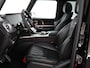 Mercedes-Benz G-klasse 63 AMG |carbon int.|Burmester|panorama|memory|stoelverwarming & verkoeling|night pakket|diamond stitch|dodehoek|360°|sportuitlaat|