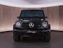 Mercedes-Benz G-klasse 63 AMG |carbon int.|Burmester|panorama|memory|stoelverwarming & verkoeling|night pakket|diamond stitch|dodehoek|360°|sportuitlaat|