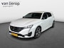 Peugeot 308 1.6 Plug-in Hybrid 180 Allure CAMERA | TREKHAAK