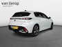 Peugeot 308 1.6 Plug-in Hybrid 180 Allure CAMERA | TREKHAAK