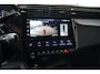 Peugeot 308 1.6 Plug-in Hybrid 180 Allure CAMERA | TREKHAAK