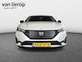Peugeot 308 1.6 Plug-in Hybrid 180 Allure CAMERA | TREKHAAK