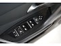 Peugeot 308 1.6 Plug-in Hybrid 180 Allure CAMERA | TREKHAAK
