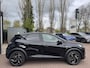 Renault Captur 1.8 E-Tech 160 esprit Alpine+Pack Privilege&L/S!!