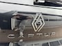 Renault Captur 1.8 E-Tech 160 esprit Alpine+Pack Privilege&L/S!!