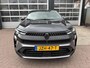 Renault Captur 1.8 E-Tech 160 esprit Alpine+Pack Privilege&L/S!!