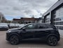 Renault Captur 1.8 E-Tech 160 esprit Alpine+Pack Privilege&L/S!!