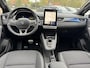 Renault Captur 1.8 E-Tech 160 esprit Alpine+Pack Privilege&L/S!!