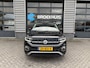 Volkswagen T-Cross 1.0 TSI 115 pk Style | Climatronic | Achteruitrijcamera | Parkeersensoren | 18 inch LMV | Ledverlichting |