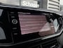 Volkswagen T-Cross 1.0 TSI 115 pk Style | Climatronic | Achteruitrijcamera | Parkeersensoren | 18 inch LMV | Ledverlichting |