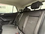 Volkswagen T-Cross 1.0 TSI 115 pk Style | Climatronic | Achteruitrijcamera | Parkeersensoren | 18 inch LMV | Ledverlichting |