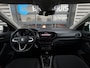 Volkswagen T-Cross 1.0 TSI 115 pk Style | Climatronic | Achteruitrijcamera | Parkeersensoren | 18 inch LMV | Ledverlichting |