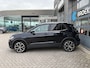 Volkswagen T-Cross 1.0 TSI 115 pk Style | Climatronic | Achteruitrijcamera | Parkeersensoren | 18 inch LMV | Ledverlichting |