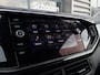 Volkswagen T-Cross 1.0 TSI 115 pk Style | Climatronic | Achteruitrijcamera | Parkeersensoren | 18 inch LMV | Ledverlichting |