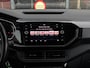 Volkswagen T-Cross 1.0 TSI 115 pk Style | Climatronic | Achteruitrijcamera | Parkeersensoren | 18 inch LMV | Ledverlichting |