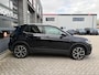 Volkswagen T-Cross 1.0 TSI 115 pk Style | Climatronic | Achteruitrijcamera | Parkeersensoren | 18 inch LMV | Ledverlichting |