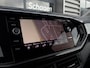 Volkswagen T-Cross 1.0 TSI 115 pk Style | Climatronic | Achteruitrijcamera | Parkeersensoren | 18 inch LMV | Ledverlichting |