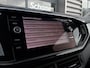 Volkswagen T-Cross 1.0 TSI 115 pk Style | Climatronic | Achteruitrijcamera | Parkeersensoren | 18 inch LMV | Ledverlichting |