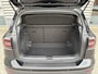 Volkswagen T-Cross 1.0 TSI 115 pk Style | Climatronic | Achteruitrijcamera | Parkeersensoren | 18 inch LMV | Ledverlichting |