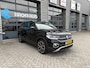 Volkswagen T-Cross 1.0 TSI 115 pk Style | Climatronic | Achteruitrijcamera | Parkeersensoren | 18 inch LMV | Ledverlichting |