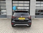 Volkswagen T-Cross 1.0 TSI 115 pk Style | Climatronic | Achteruitrijcamera | Parkeersensoren | 18 inch LMV | Ledverlichting |