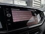 Volkswagen T-Cross 1.0 TSI 115 pk Style | Climatronic | Achteruitrijcamera | Parkeersensoren | 18 inch LMV | Ledverlichting |